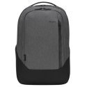 Plecak TARGUS Cypress Hero with EcoSmart TBB58602GL (maks.15.6"/Szaro-czarny) Plecak TARGUS Cypress Hero with EcoSmart TBB58602GL (maks.15.6"/Szaro-czarny)