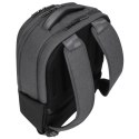Plecak TARGUS Cypress Hero with EcoSmart TBB58602GL (maks.15.6"/Szaro-czarny) Plecak TARGUS Cypress Hero with EcoSmart TBB58602GL (maks.15.6"/Szaro-czarny)