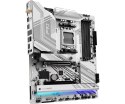 Płyta główna ASROCK X870 PRO RS WIFI (Socket AM5 /ATX) Płyta główna ASROCK X870 PRO RS WIFI (Socket AM5 /ATX)