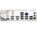 Płyta główna ASROCK X870 PRO RS WIFI (Socket AM5 /ATX) Płyta główna ASROCK X870 PRO RS WIFI (Socket AM5 /ATX)
