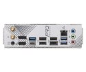 Płyta główna ASROCK A620M PRO RS (Socket AM5 /micro ATX) Płyta główna ASROCK A620M PRO RS (Socket AM5 /micro ATX)