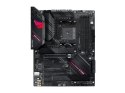 Płyta główna ASUS ROG Strix B550-F GAMING (Socket AM4 /ATX) Płyta główna ASUS ROG Strix B550-F GAMING (Socket AM4 /ATX)