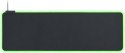 RAZER RZ02-02500300-R3M1 Podkładka pod mysz RAZER Goliathus Extended Chroma RAZER RZ02-02500300-R3M1 Podkładka pod mysz RAZER Goliathus Extended Chroma