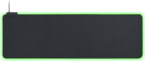 RAZER RZ02-02500300-R3M1 Podkładka pod mysz RAZER Goliathus Extended Chroma RAZER RZ02-02500300-R3M1 Podkładka pod mysz RAZER Goliathus Extended Chroma