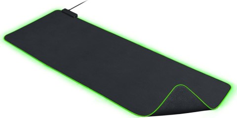 RAZER RZ02-02500300-R3M1 Podkładka pod mysz RAZER Goliathus Extended Chroma RAZER RZ02-02500300-R3M1 Podkładka pod mysz RAZER Goliathus Extended Chroma