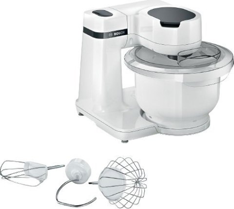 Robot planetarny Bosch MUMS2AW00 Robot planetarny Bosch MUMS2AW00