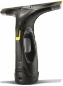 Ściągaczka z myjką KARCHER WV 5 Plus N Czarny Ściągaczka z myjką KARCHER WV 5 Plus N Czarny