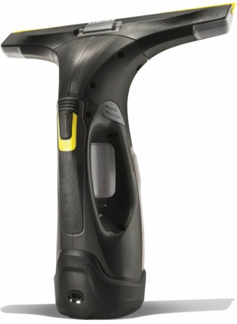 Ściągaczka z myjką KARCHER WV 5 Plus N Czarny Ściągaczka z myjką KARCHER WV 5 Plus N Czarny