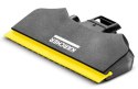 Ściągaczka z myjką KARCHER WV 5 Plus N Czarny Ściągaczka z myjką KARCHER WV 5 Plus N Czarny