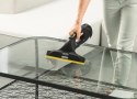 Ściągaczka z myjką KARCHER WV 5 Plus N Czarny Ściągaczka z myjką KARCHER WV 5 Plus N Czarny