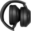 Słuchawki bezprzewodowe SONY WH-1000XM4 Czarny (Czarny) Słuchawki bezprzewodowe SONY WH-1000XM4 Czarny (Czarny)