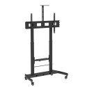 Stojak podłogowy Techly ICA-TR45 (52 - 110") Stojak podłogowy Techly ICA-TR45 (52 - 110")