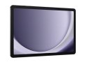 Tablet SAMSUNG Galaxy Tab A9+ 5G 8/128 GB Szary (11"/Samsung Exynos/128GB/Android 13/Wi-Fi/Szary) Tablet SAMSUNG Galaxy Tab A9+ 5G 8/128 GB Szary (11"/Samsung Exynos/128GB/Android 13/Wi-Fi/Szary)