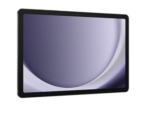 Tablet SAMSUNG Galaxy Tab A9+ 5G 8/128 GB Szary (11"/Samsung Exynos/128GB/Android 13/Wi-Fi/Szary) Tablet SAMSUNG Galaxy Tab A9+ 5G 8/128 GB Szary (11"/Samsung Exynos/128GB/Android 13/Wi-Fi/Szary)