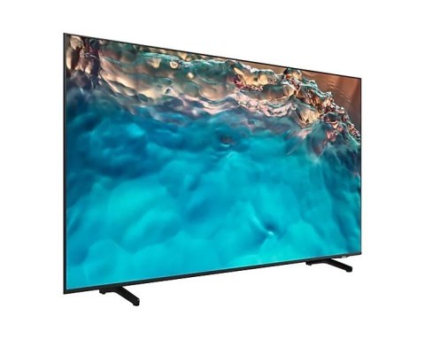 Telewizor SAMSUNG LED 50″ 4K Ultra HD Smart TV (HG50BU800EUXEN) Telewizor SAMSUNG LED 50″ 4K Ultra HD Smart TV (HG50BU800EUXEN)