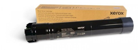 Toner XEROX 006R01819 Toner XEROX 006R01819