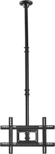 Uchwyt do TV MACLEAN MC-803 (nośność 50kg /23 - 100 cali)