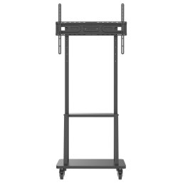 Uchwyt do TV TECHLY ICA-TR3390 (nośność 70kg /32 - 70 cali)