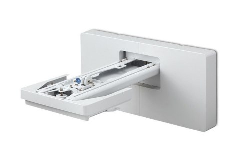 Uchwyt do projektora EPSON ELPMB62 (338mm) Uchwyt do projektora EPSON ELPMB62 (338mm)