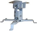 Uchwyt do projektora MACLEAN BRACKETS MC-582 (20 kg/120mm) Uchwyt do projektora MACLEAN BRACKETS MC-582 (20 kg/120mm)