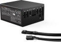 Zasilacz PC BE QUIET! 1000W BN338 Zasilacz PC BE QUIET! 1000W BN338