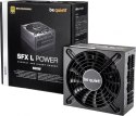 Zasilacz PC BE QUIET! 600W BN239 Zasilacz PC BE QUIET! 600W BN239
