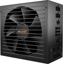 Zasilacz PC BE QUIET! 750W BN336 Zasilacz PC BE QUIET! 750W BN336