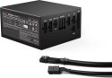 Zasilacz PC BE QUIET! 750W BN336 Zasilacz PC BE QUIET! 750W BN336
