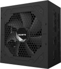 Zasilacz PC GIGABYTE 1000W GP-UD1000GM PG5 V2 Zasilacz PC GIGABYTE 1000W GP-UD1000GM PG5 V2