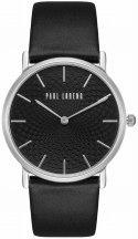 Zegarek Damski Paul Lorens PL8709A1-1A1 + BOX Zegarek Damski Paul Lorens PL8709A1-1A1 + BOX