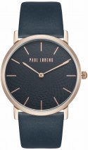 Zegarek Damski Paul Lorens PL8709A1-6F3-2 + BOX Zegarek Damski Paul Lorens PL8709A1-6F3-2 + BOX