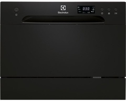 Zmywarka Wolnostojąca ELECTROLUX 911046004 Zmywarka Wolnostojąca ELECTROLUX 911046004