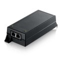 Adapter PoE-60W 1/2 5Gb SP POE12-60W-EU0101F Adapter PoE-60W 1/2 5Gb SP POE12-60W-EU0101F