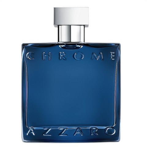 Azzaro Chrome perfumy spray 50ml (P1) Azzaro Chrome perfumy spray 50ml (P1)