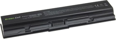 Bateria do laptopa PA3534U-1BRS Toshiba Satellite A200 A300 A500 L200 L300 L500 Bateria do laptopa PA3534U-1BRS Toshiba Satellite A200 A300 A500 L200 L300 L500