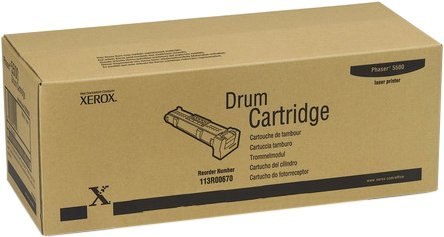 Bęben światłoczuły XEROX 013R00591 Bęben światłoczuły XEROX 013R00591