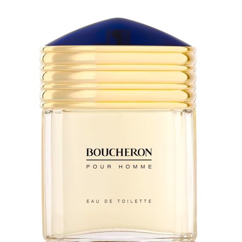 Boucheron Pour Homme woda toaletowa spray 100ml (P1) Boucheron Pour Homme woda toaletowa spray 100ml (P1)