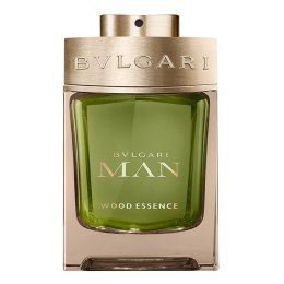 Bvlgari Man Wood Essence woda perfumowana spray 60ml (P1)
