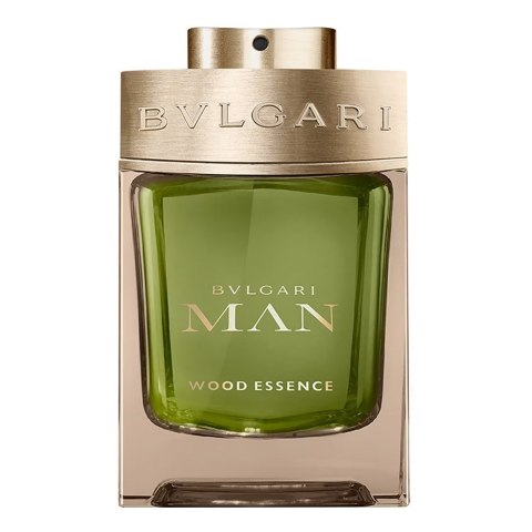 Bvlgari Man Wood Essence woda perfumowana spray 60ml (P1)