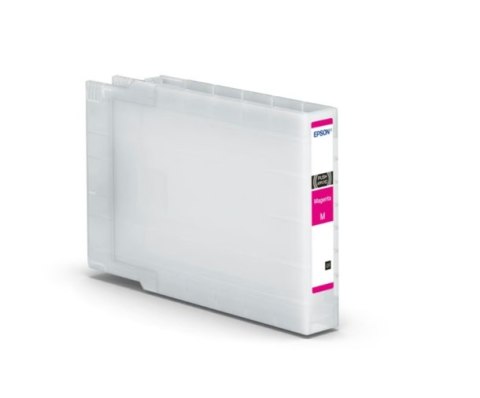 Tusz EPSON C13T04B34N Tusz EPSON C13T04B34N