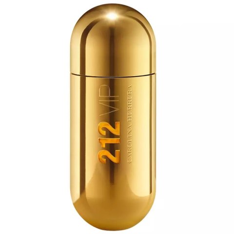 Carolina Herrera 212 Vip woda perfumowana spray 80ml (P1) Carolina Herrera 212 Vip woda perfumowana spray 80ml (P1)