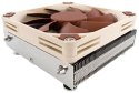 Chłodzenie procesora NOCTUA NH-L9i Chłodzenie procesora NOCTUA NH-L9i