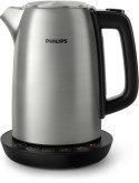 Czajnik PHILIPS HD9359/90 (1.7L /2200W /Inox ) Czajnik PHILIPS HD9359/90 (1.7L /2200W /Inox )