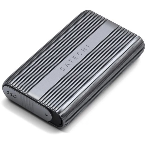 Dysk NVMe SSD SATECHI ST-EU4NPM Dysk NVMe SSD SATECHI ST-EU4NPM