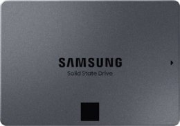 Dysk SSD SAMSUNG 870 QVO 8 TB (2.5″ /8 TB )