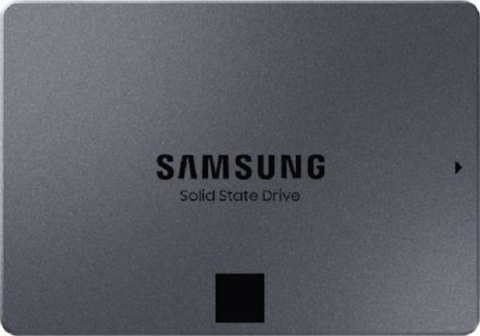 Dysk SSD SAMSUNG 870 QVO 8 TB (2.5″ /8 TB )