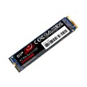 Dysk SSD SILICON POWER SP500GBP44UD8505 (M.2 2280″ /500 GB ) Dysk SSD SILICON POWER SP500GBP44UD8505 (M.2 2280″ /500 GB )