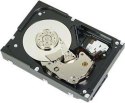 Dysk serwerowy HDD DELL 400-AUPW (1TB /3.5" /7200RPM ) Dysk serwerowy HDD DELL 400-AUPW (1TB /3.5" /7200RPM )