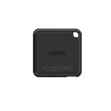 Dysk zewnętrzny SSD SILICON POWER PC60 (512GB /Czarny ) Dysk zewnętrzny SSD SILICON POWER PC60 (512GB /Czarny )