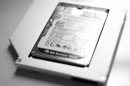 Dyski SATA III 2.5 cala SSD/HDD DIGITUS DA-71108 Dyski SATA III 2.5 cala SSD/HDD DIGITUS DA-71108